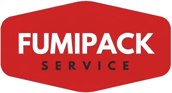 Fumipack Service